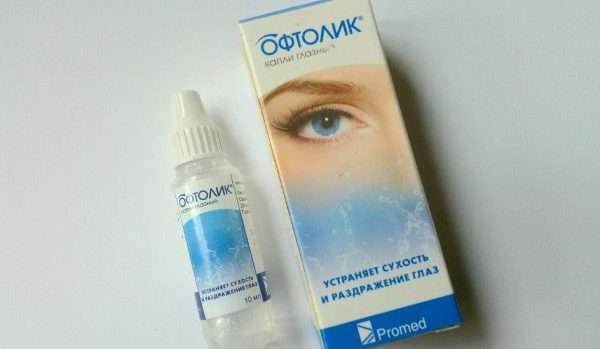 Инструкция по применению