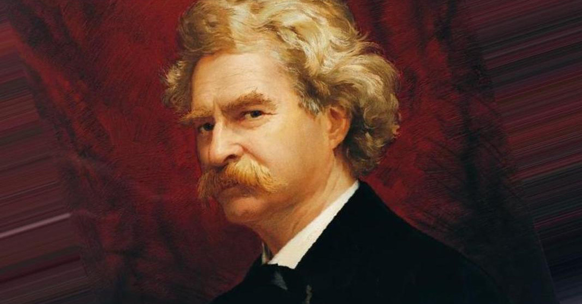 Знаменитые и известные дальтоники