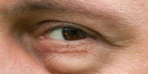 Возможные заболевания