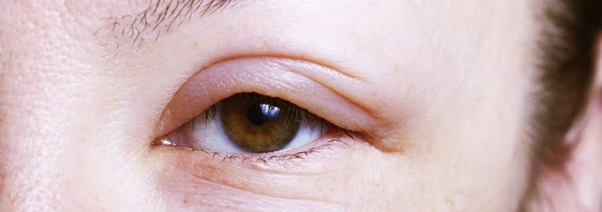 Когда нужно к врачу