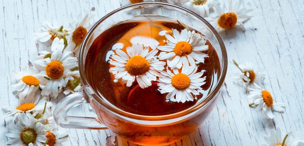 Народные средства