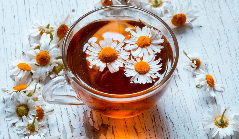 Народные средства