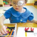 палочки кюизинера