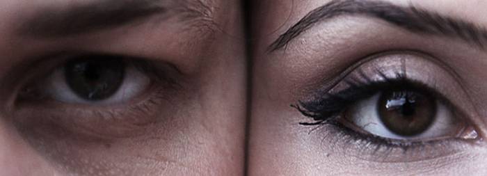 Чем отличается зрение мужчин и женщин