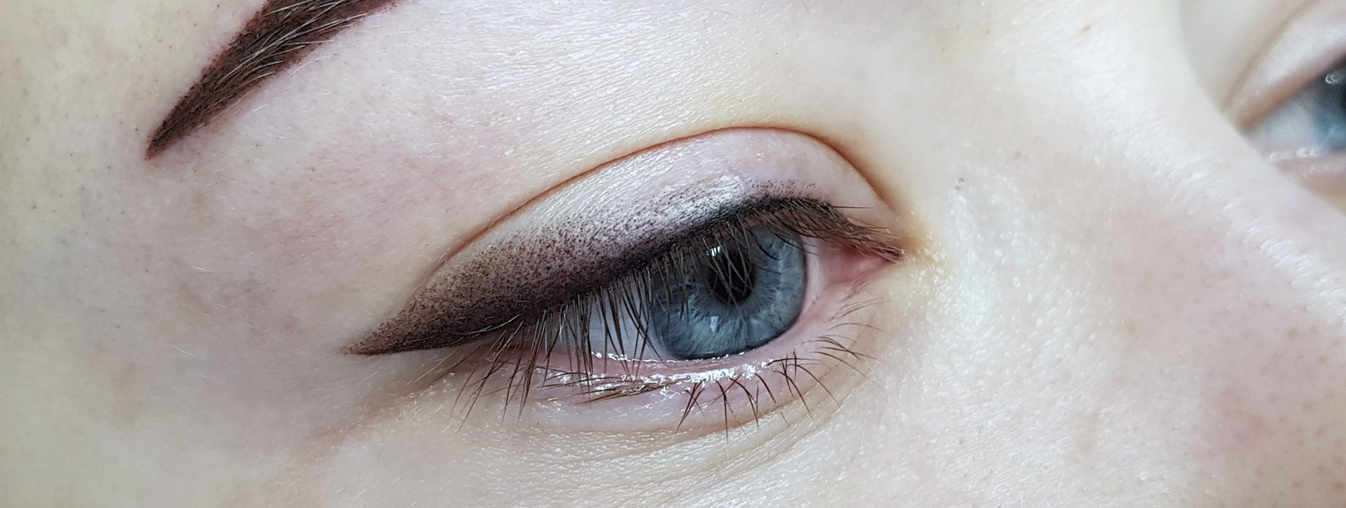 Ответы на частые вопросы