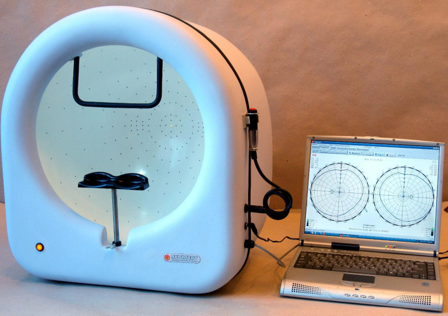 Периграф Периком