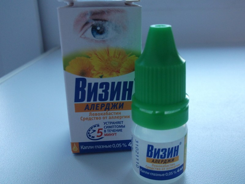 Беременность и лактация