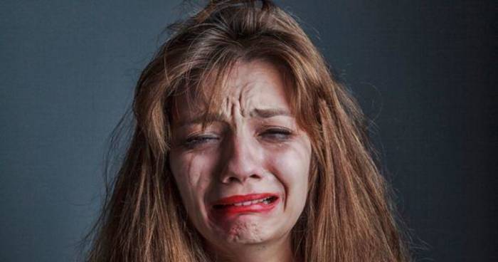 Лопнул сосуд в глазу - что делать