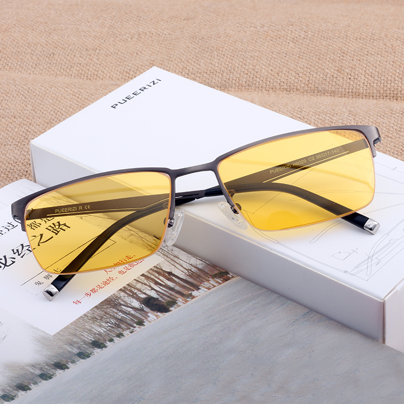 Разновидности