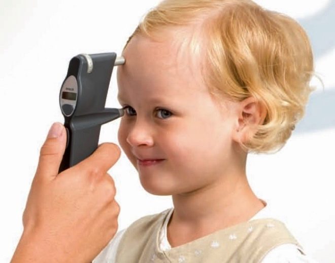 диагностика