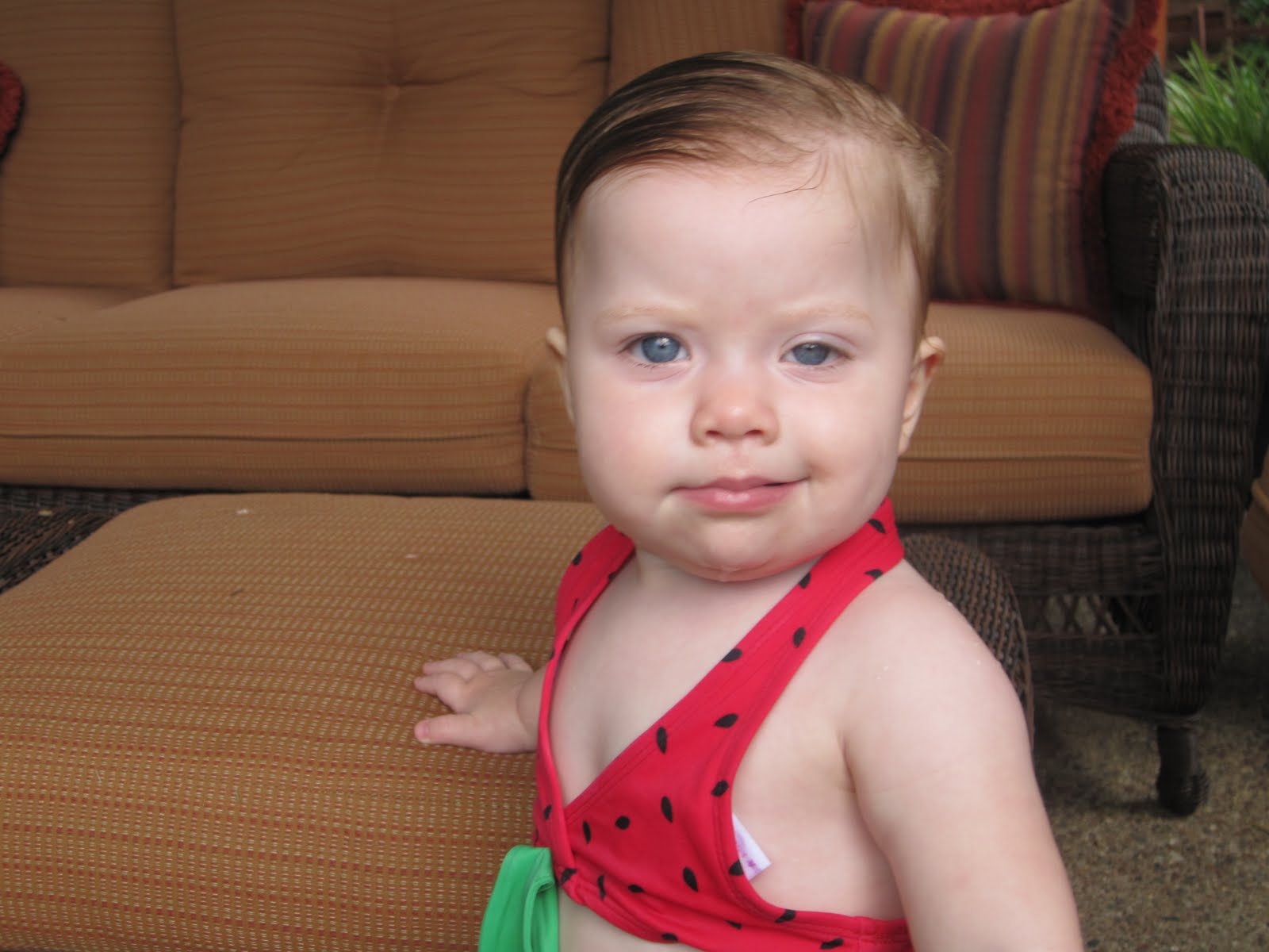 Классификация