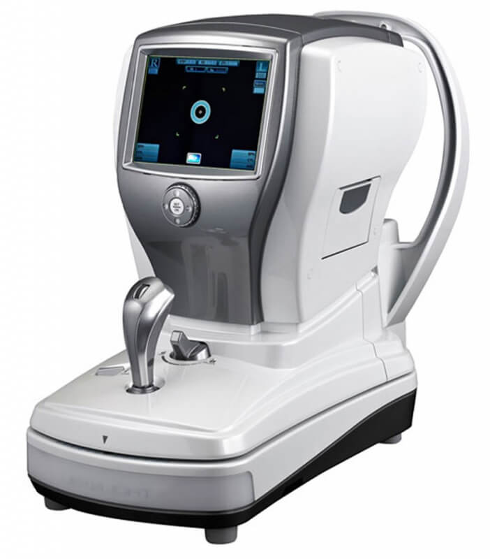 диагностика