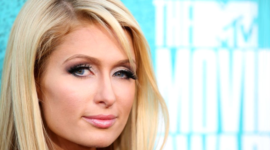 Реабилитация и восстановление после блефаропластики