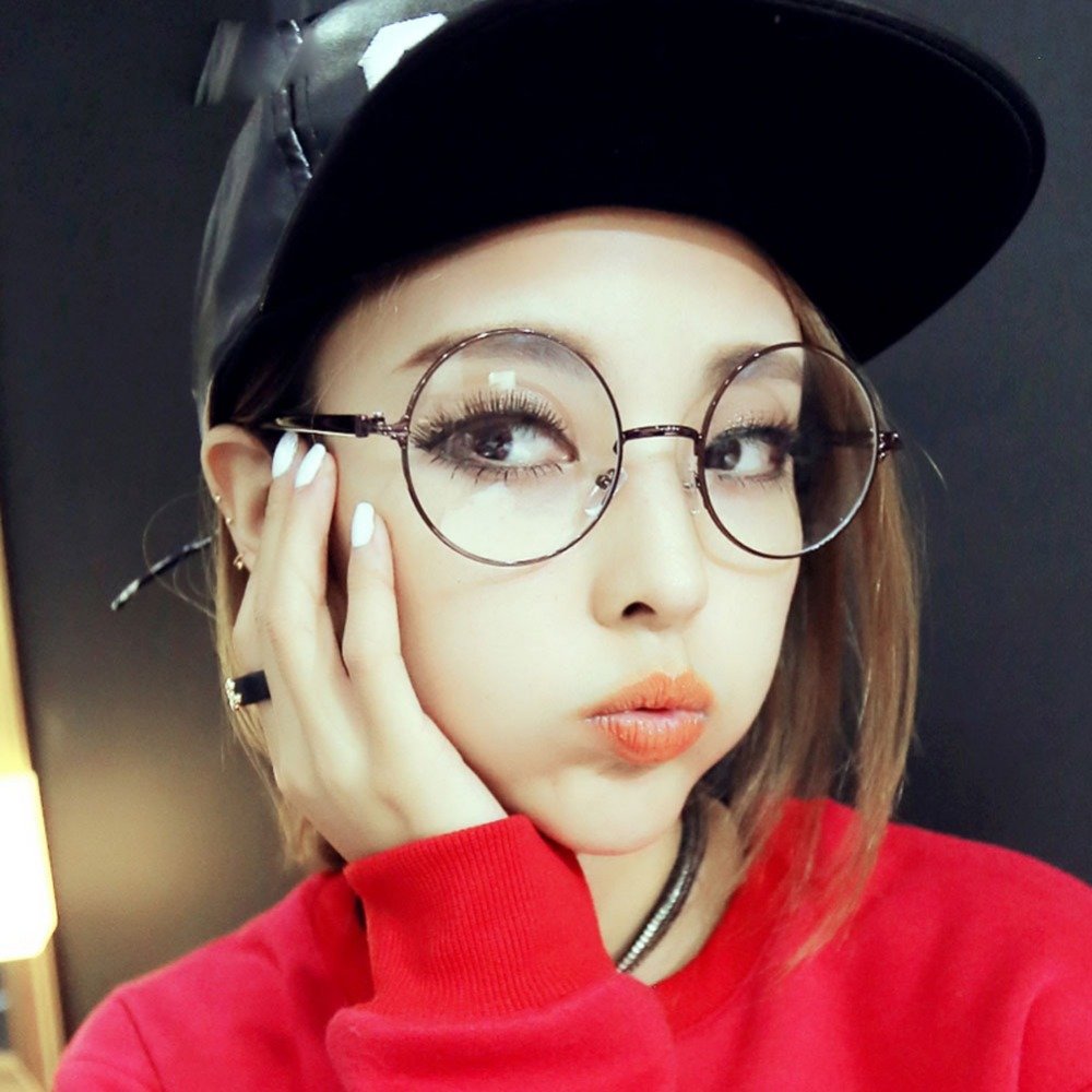 Советы по выбору