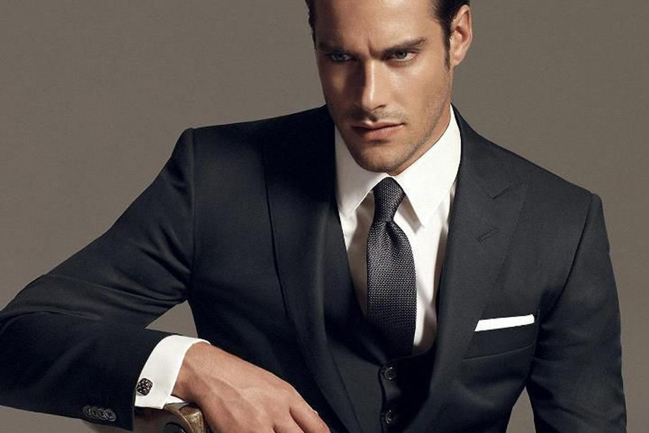 Зелено-карий цвет глаз