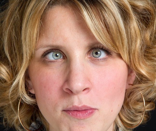 Как исправить косоглазие у взрослых