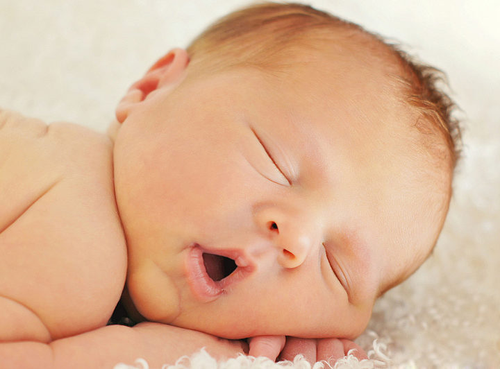 Симптомы, когда стоит волноваться