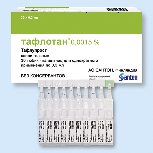 Особые указания