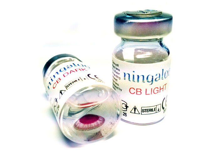 spetsialnye-linzy-i-ochki-dlya-daltonikov