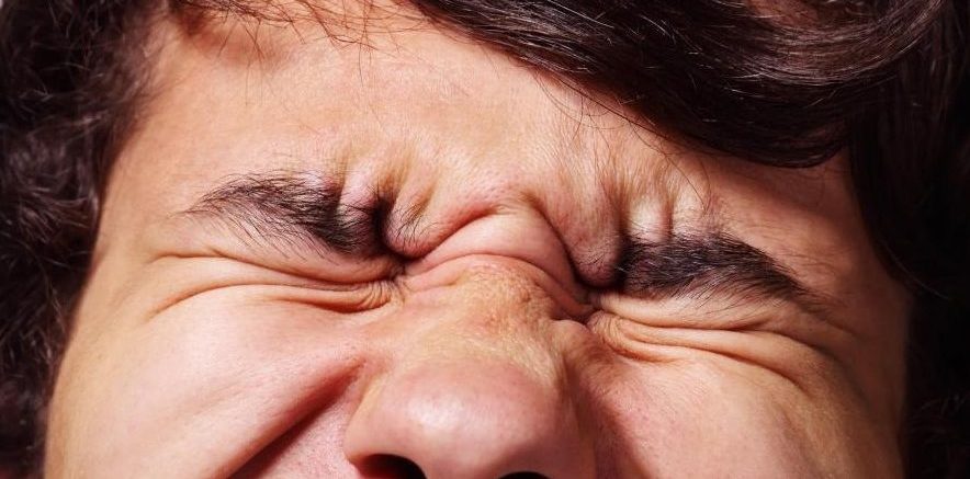 Реабилитационный период