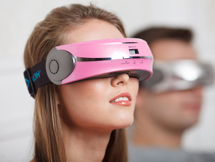 Визулон - отрицательные и негативные отзывы