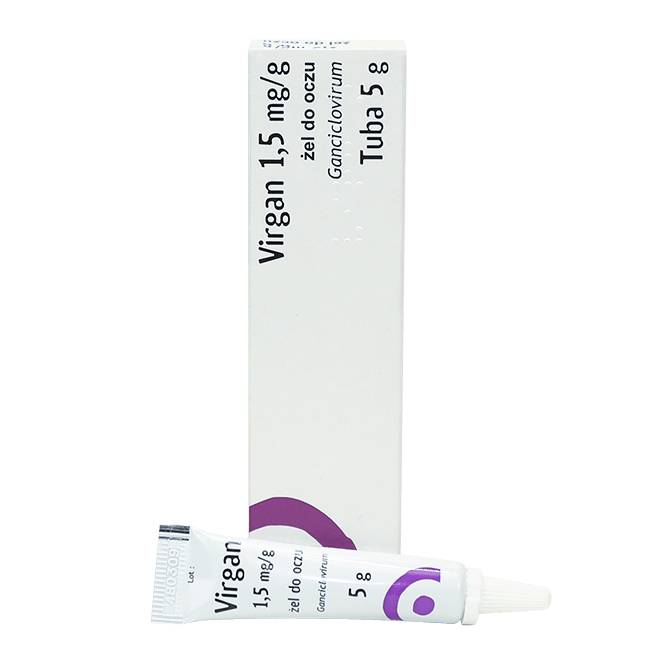 Инструкция по применению