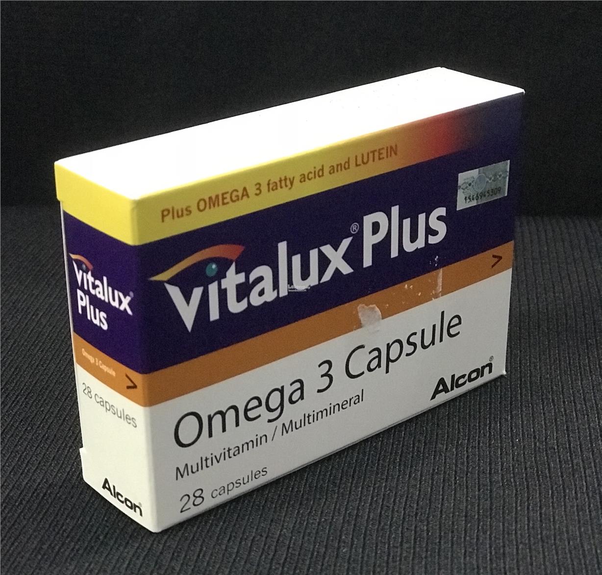 Передозировка