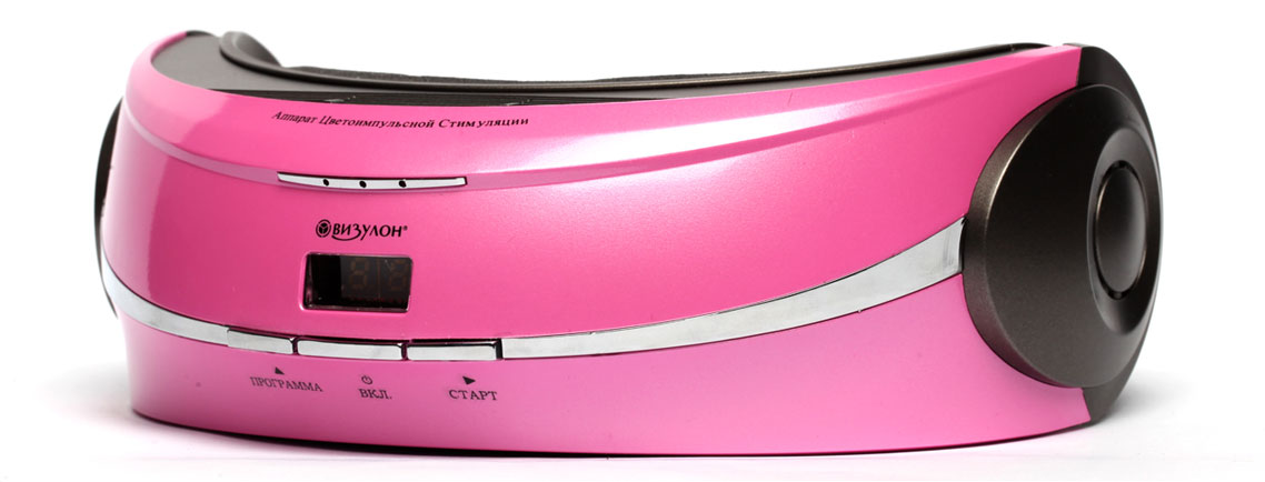 Визулон - отрицательные и негативные отзывы