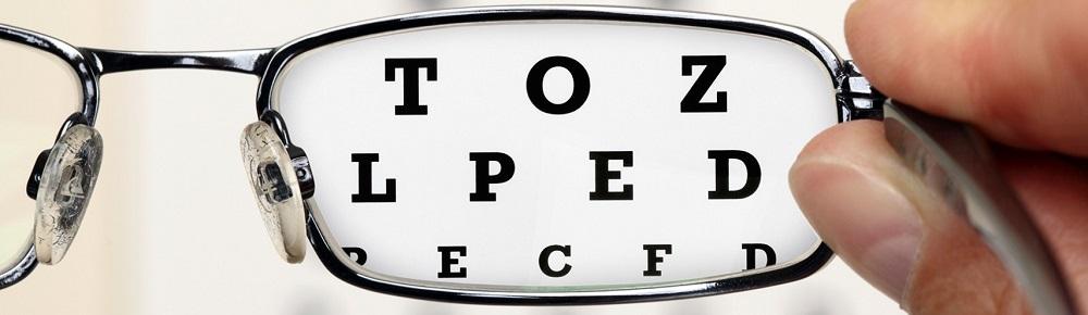 Что такое гиперметропия слабой степени (1 степень)