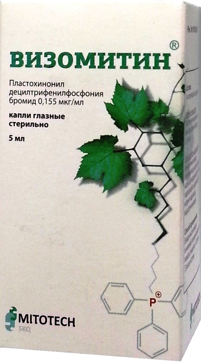 Инструкция по применению