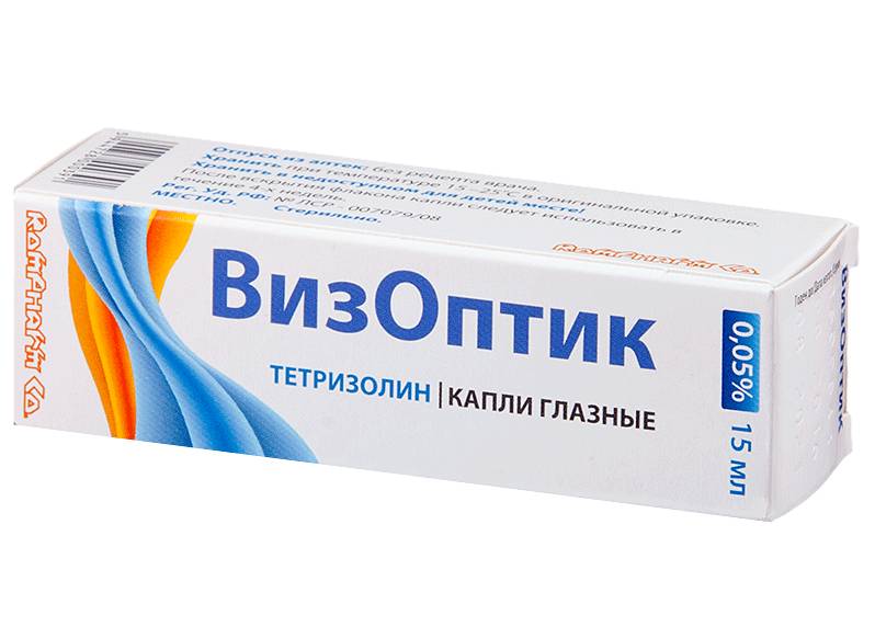 Взаимодействие с другими лекарствами