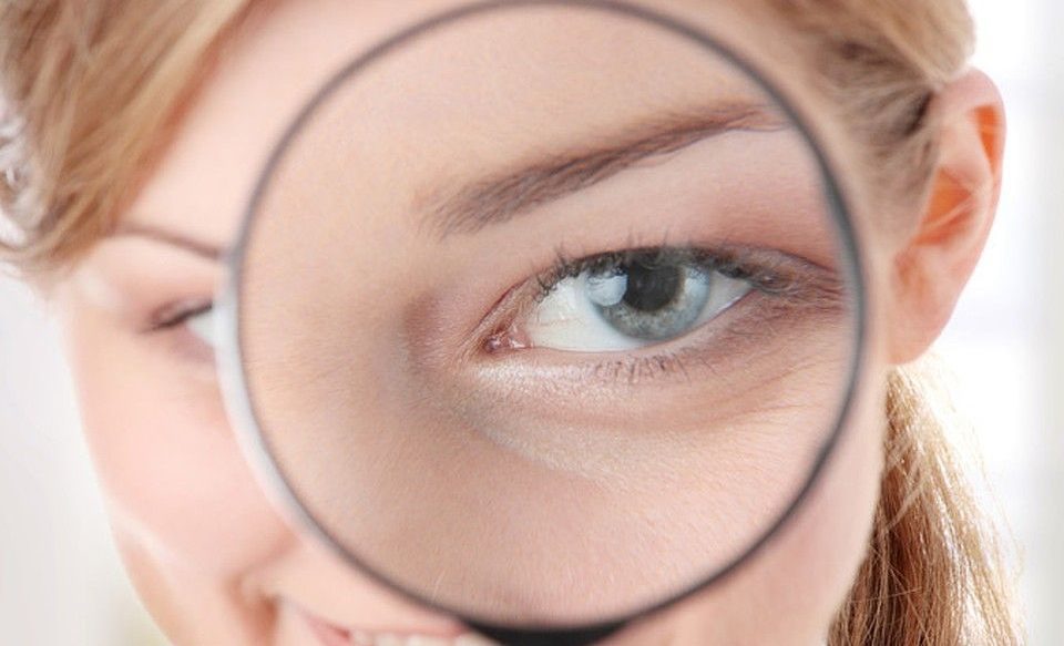 Диагностика