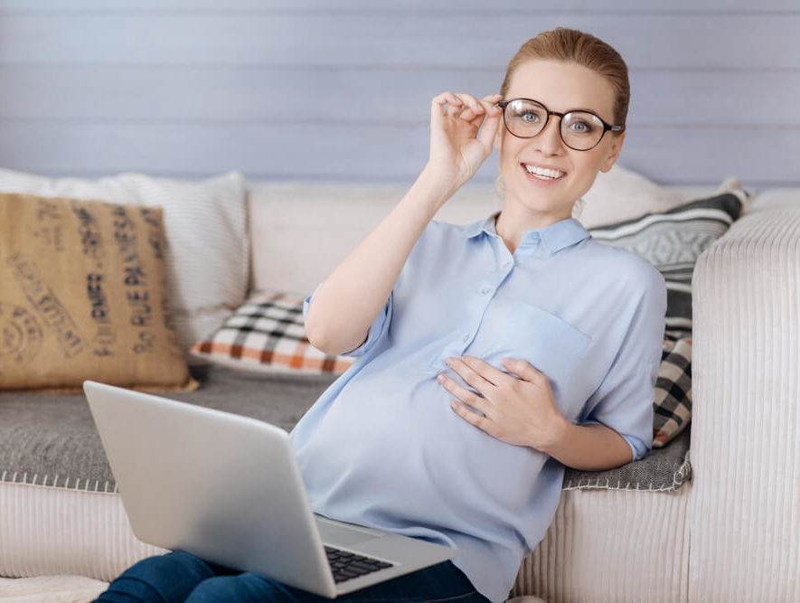 Обязательная консультация