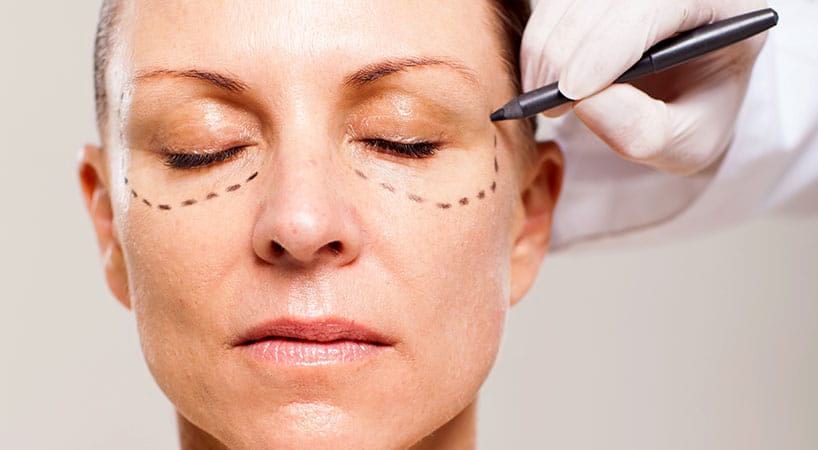 Риски операции