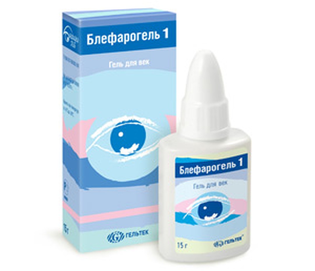 Отличия в составе