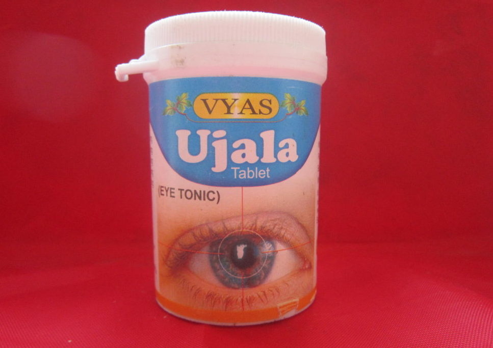 Беременность и лактация