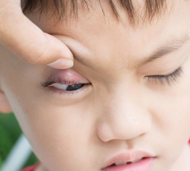 Простой обряд