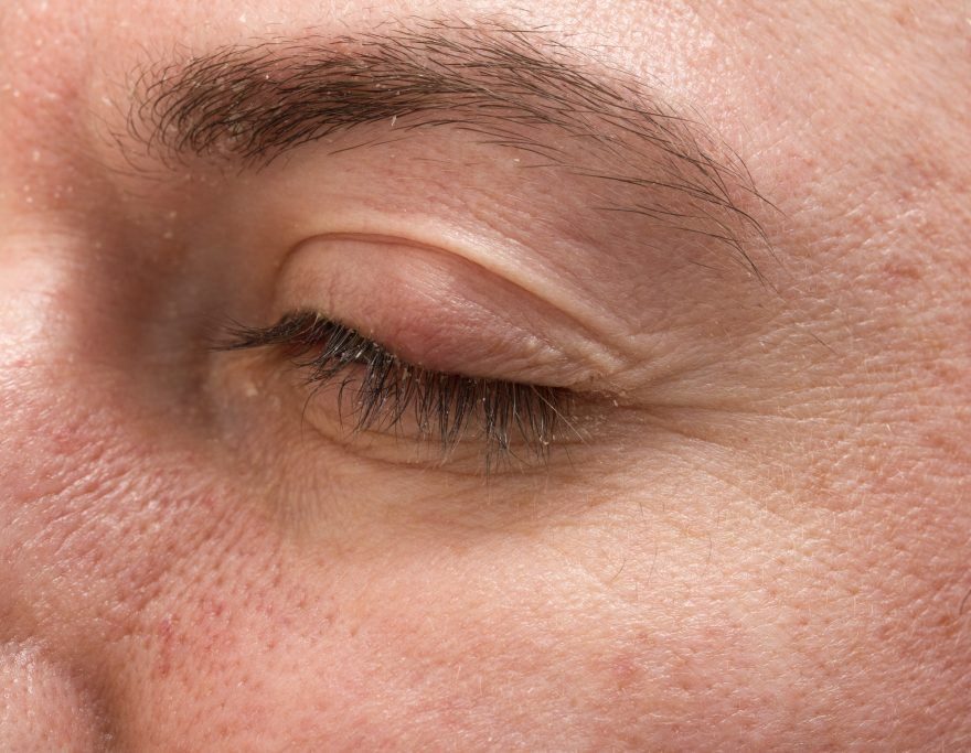 Эффективность заговоров