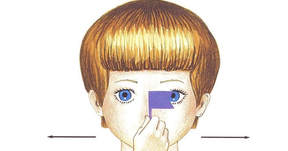 Комплекс упражнений от М. Уиндолфа