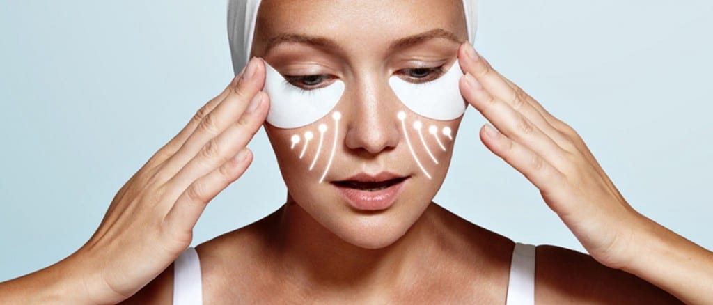 Продолжительность