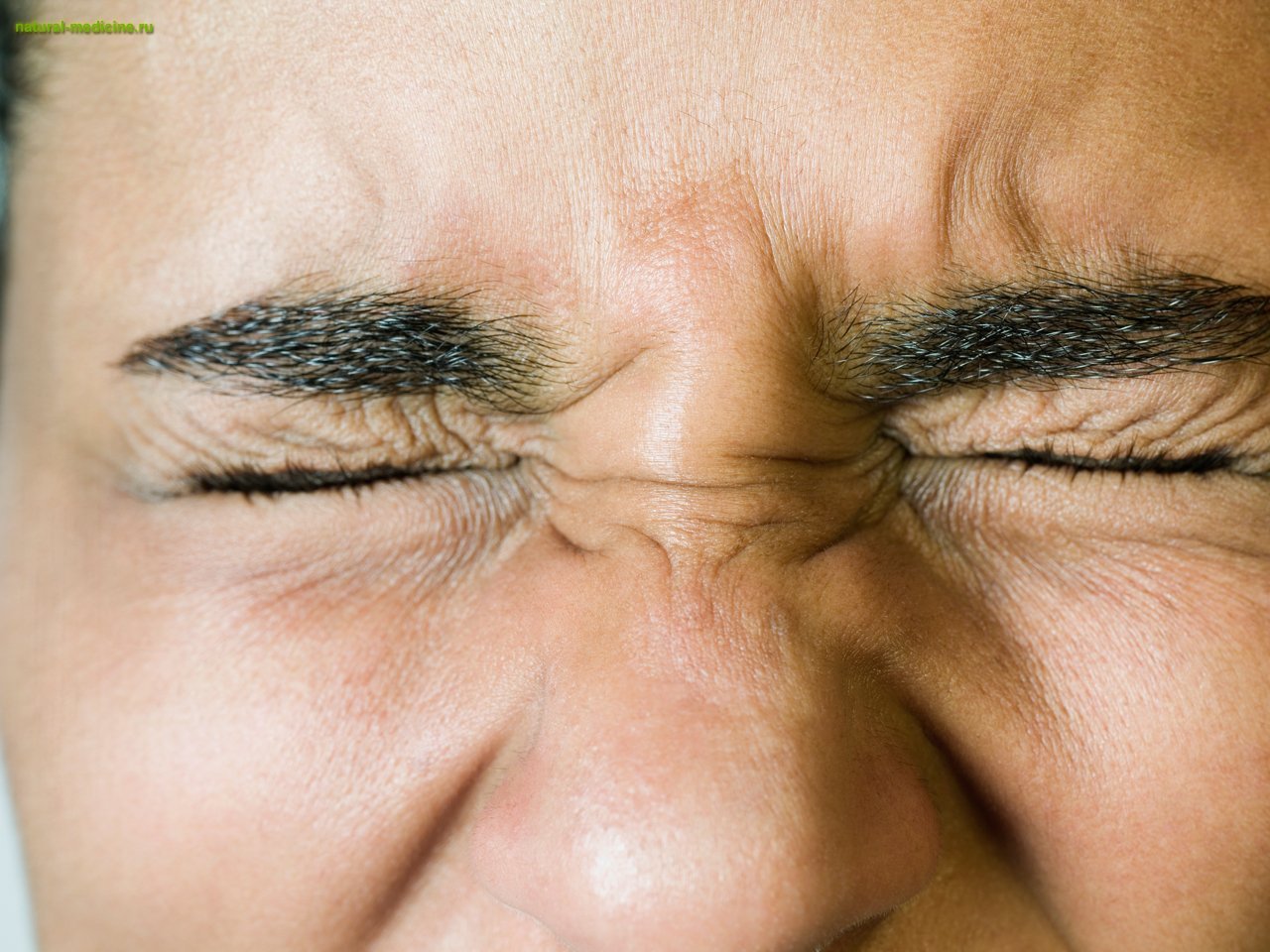 Диагностика