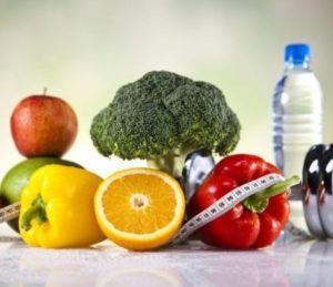 Диабетическая ретинопатия - симптомы и лечение