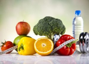 Народные методы лечения катаракты - лучшие рецепты