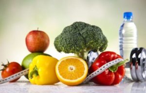 Восстановительный период после лазерной коррекции зрения