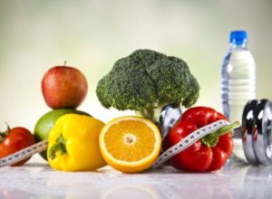 Как навсегда избавиться от нервного тика глаза